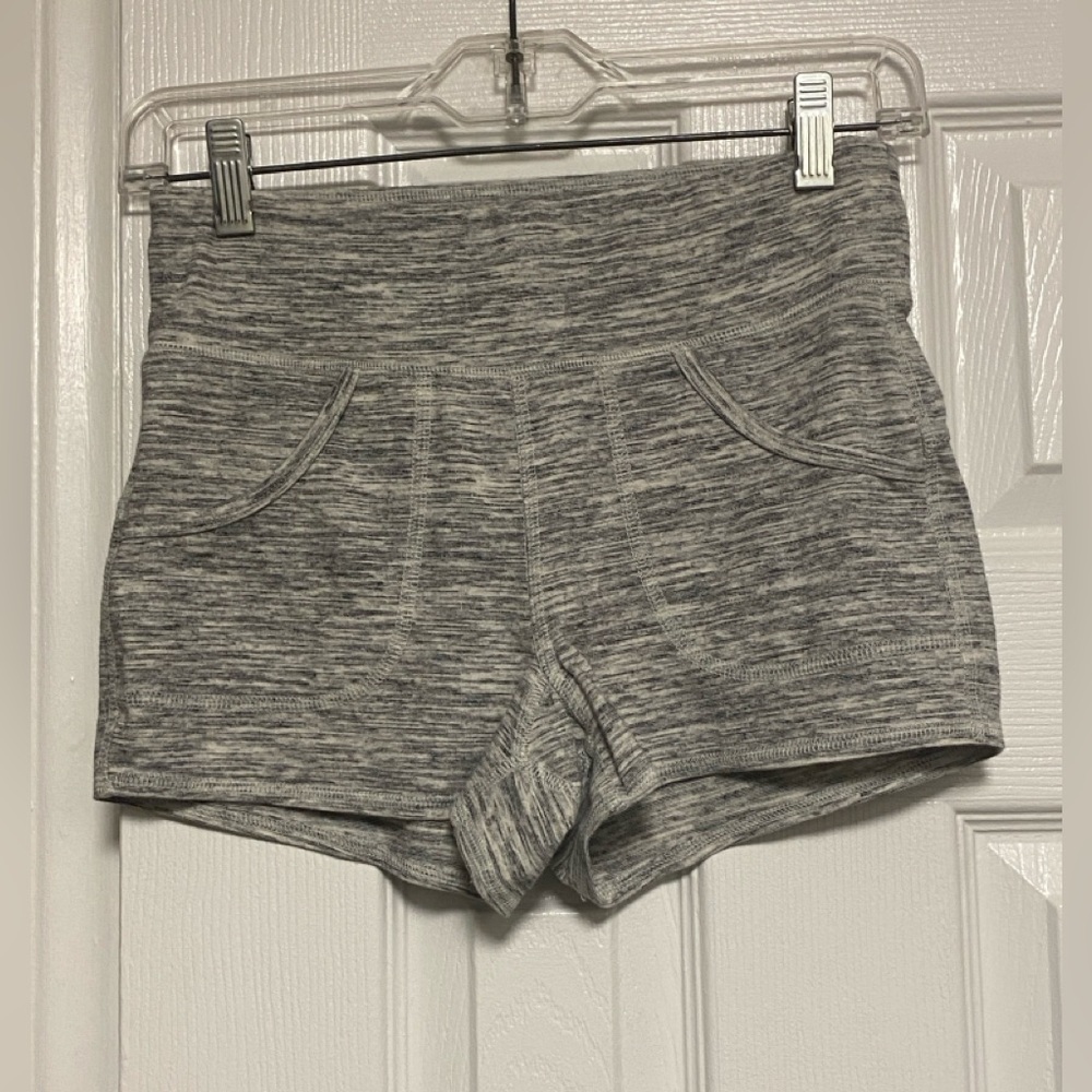Comfy Casual Shorts